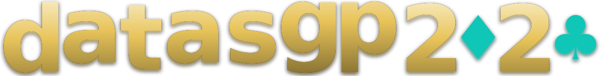 data sgp 2020 logo
