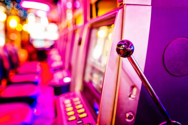 data sgp 2020 mobile gaming