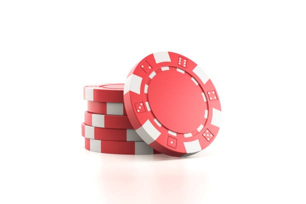 data sgp 2020 Explore Casino Tables and Sports Markets