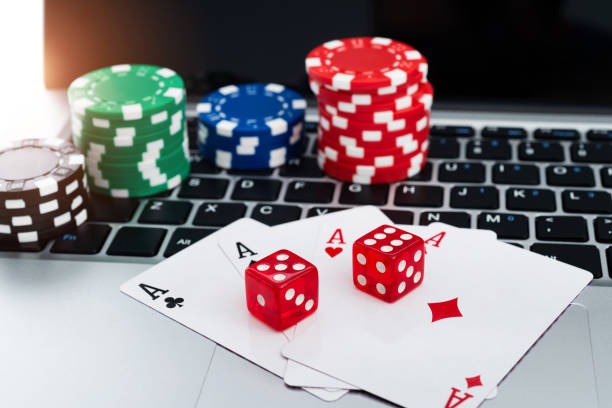 data sgp 2020 Explore The Blackjack Table Flow